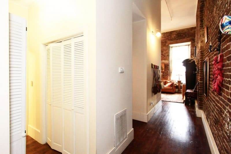 20170220225345065251000000-o