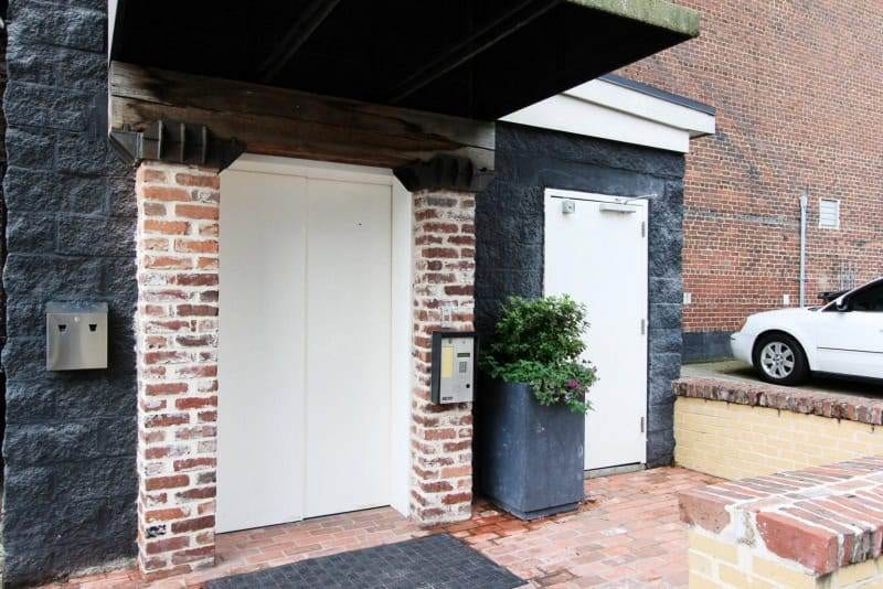 20170329181732059113000000-o