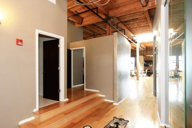 20170329181734538060000000-o