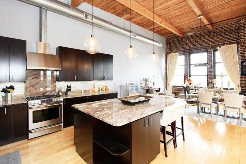 20170329181741446760000000-o