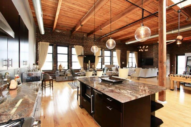 20170329181750715469000000-o