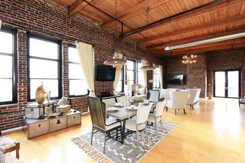 20170329181759028387000000-o