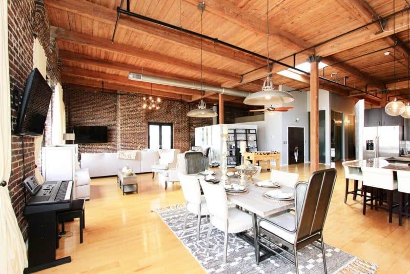 20170329181801738747000000-o