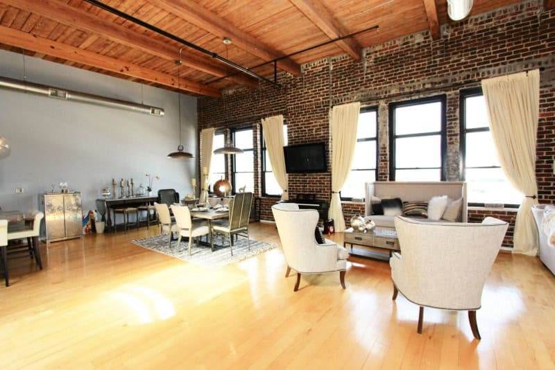 20170329181931929796000000-o