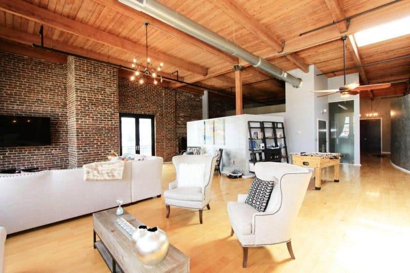 20170329181943717307000000-o