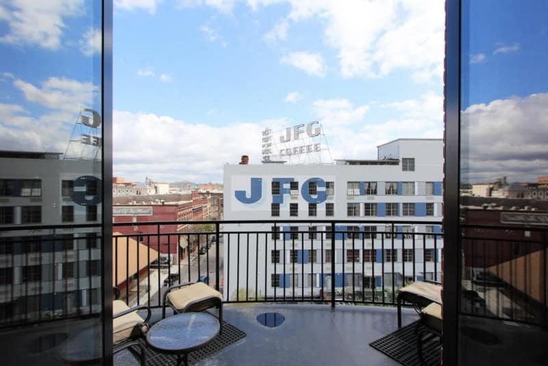 20170329181955227841000000-o