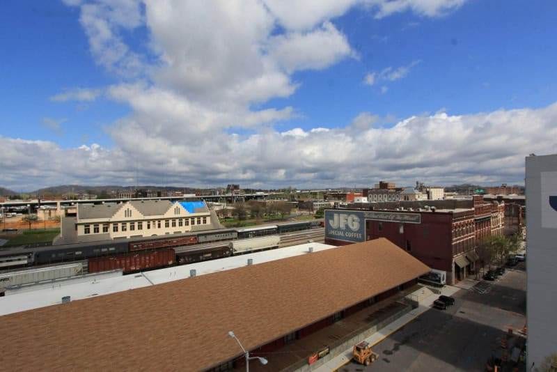 20170329182001799750000000-o