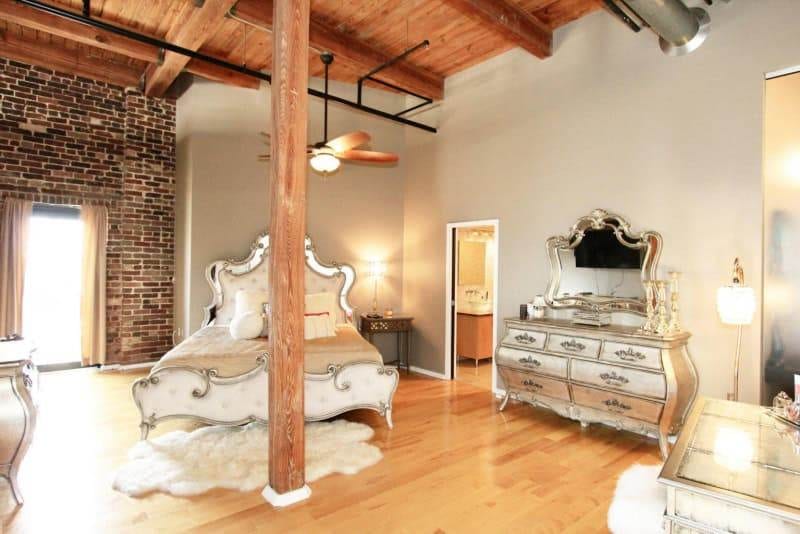 20170329182004542731000000-o