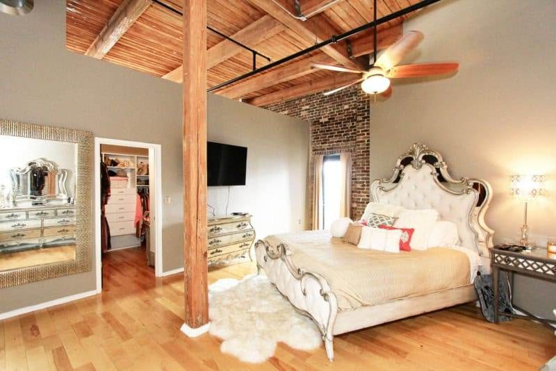 20170329182006991148000000-o