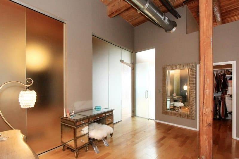 20170329182230958012000000-o