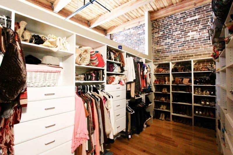 20170329182233927786000000-o