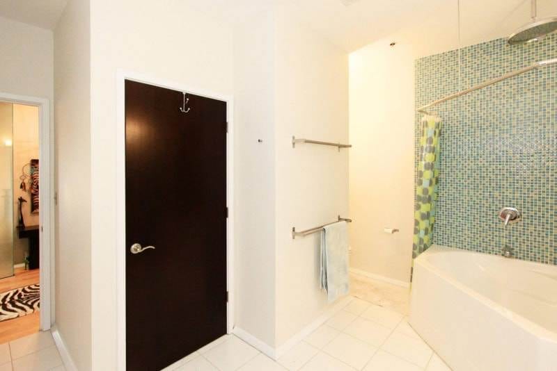 20170329182257617357000000-o