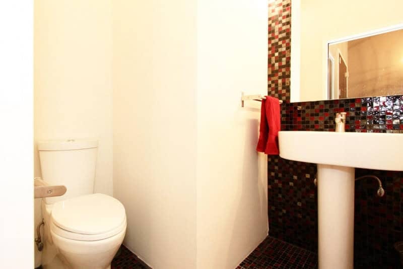 20170329182259850964000000-o