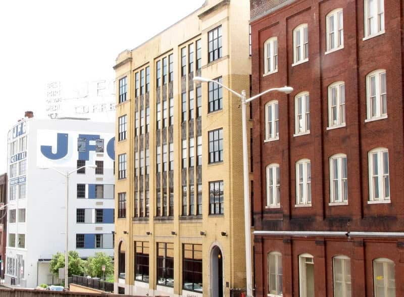 20170403140757138942000000-o