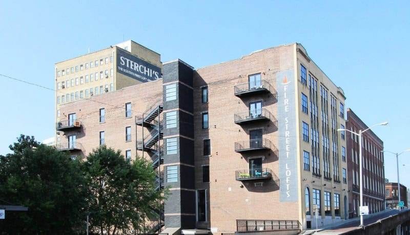 20170403140951713376000000-o