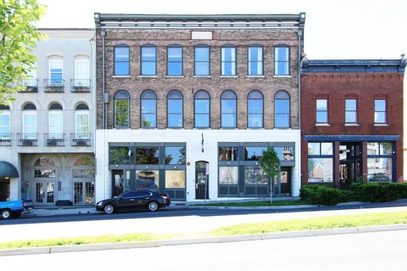 20170503155018159915000000-o