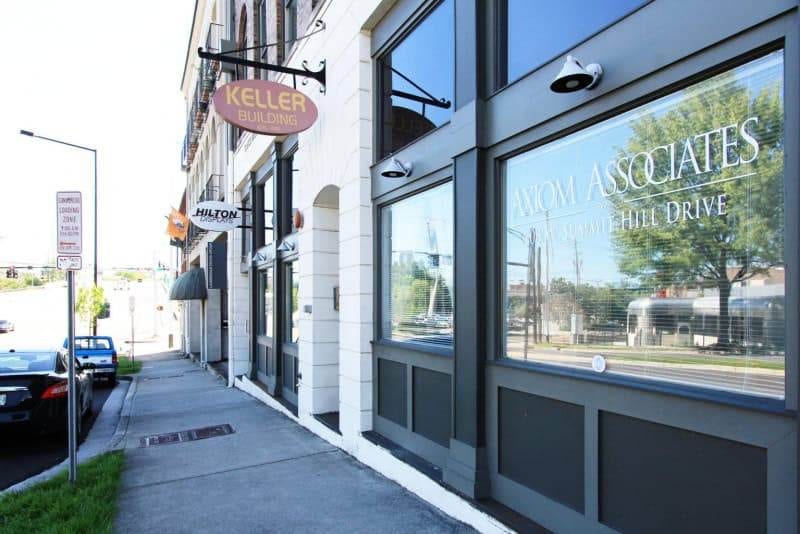 20170503155023531122000000-o