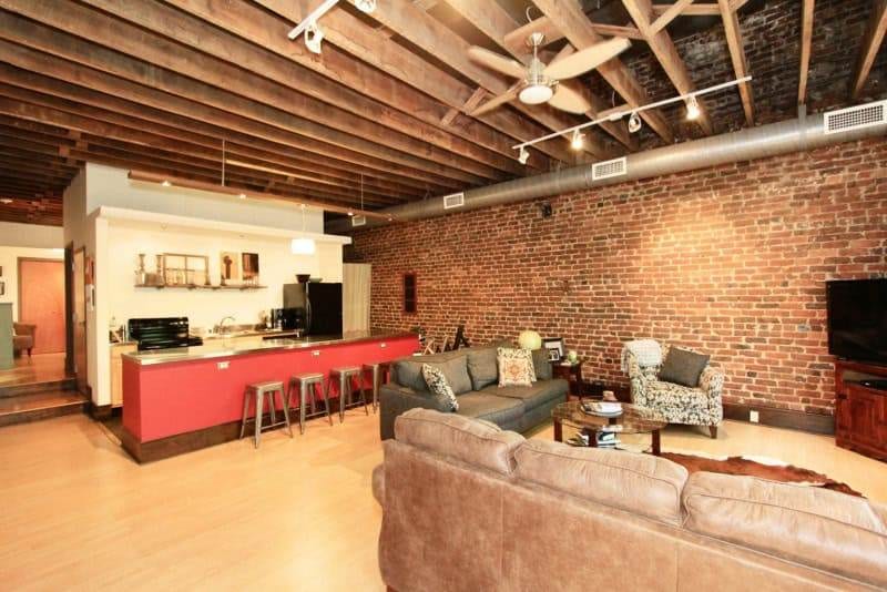 20170503155032965753000000-o