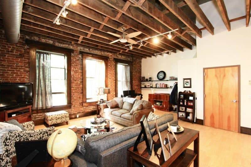 20170503155041969756000000-o