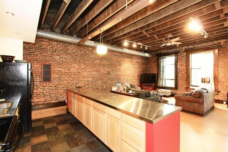 20170503155049111274000000-o