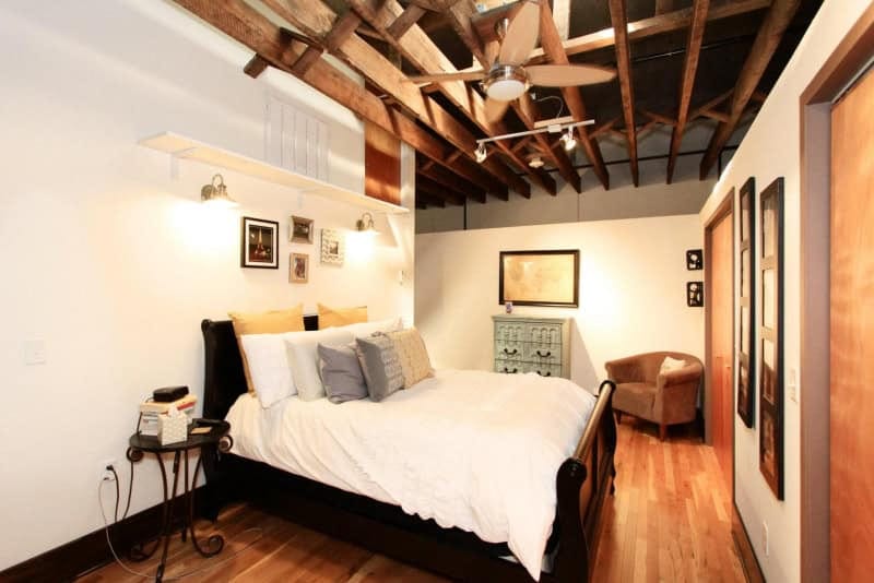 20170503155057651717000000-o