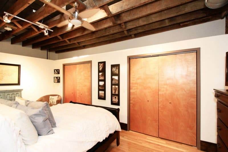 20170503155100817230000000-o