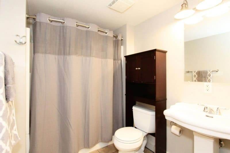 20170503155102900962000000-o