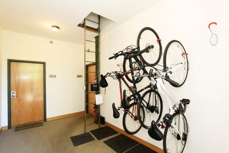 20170503155105056263000000-o