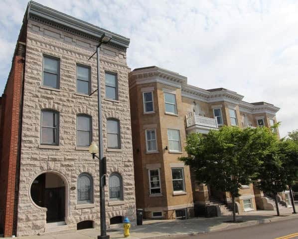 20170607032729129851000000-o