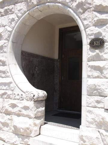 20170607032729291279000000-o