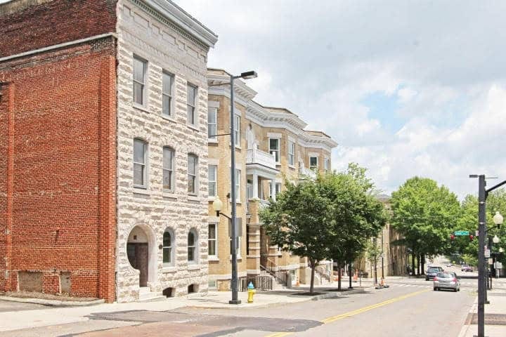 20170607032729414488000000-o