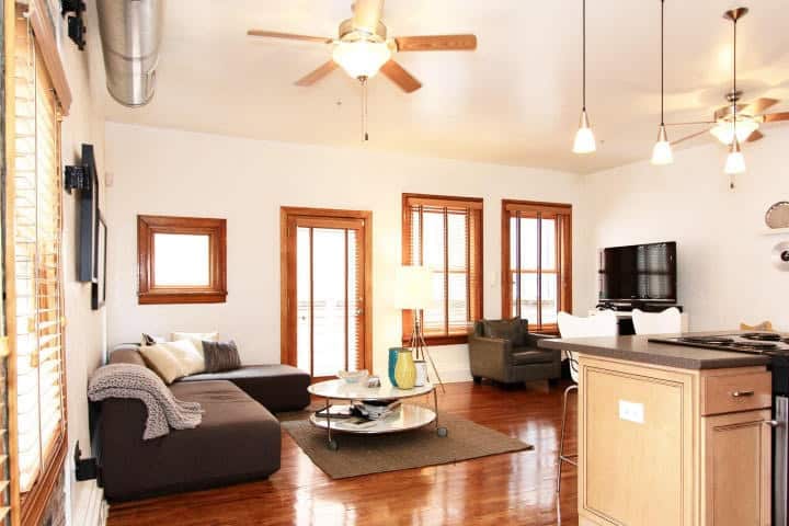 20170607032729518680000000-o