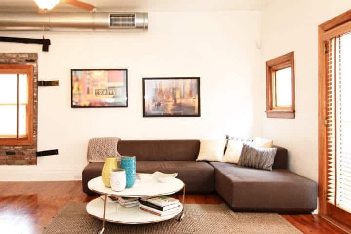 20170607032729641092000000-o