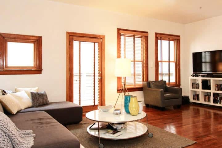 20170607032729803406000000-o