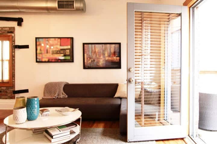 20170607032729940953000000-o