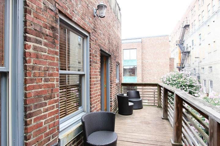 20170607032730074919000000-o