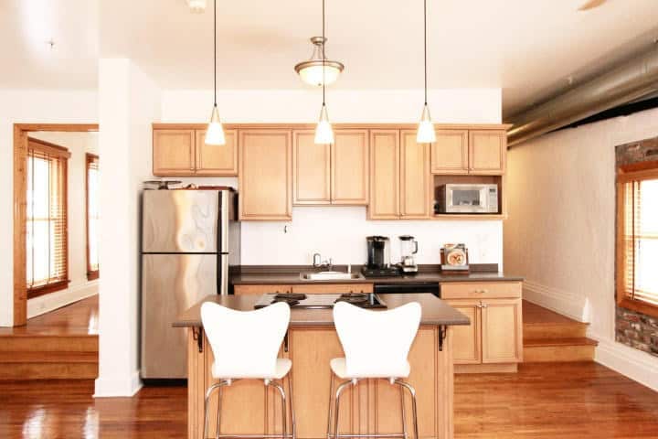 20170607032730147317000000-o