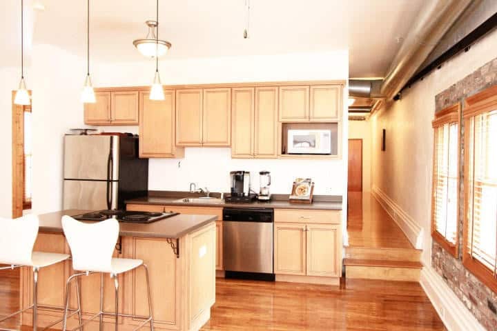 20170607032730276144000000-o