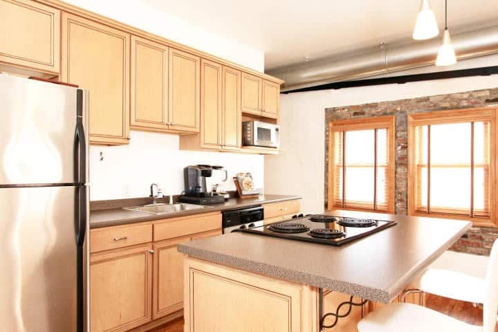 20170607032730384748000000-o