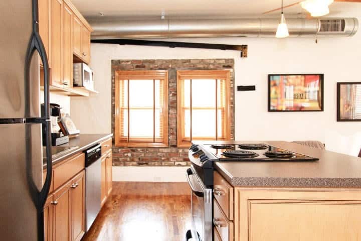 20170607032730475259000000-o