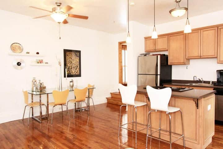 20170607032730770088000000-o