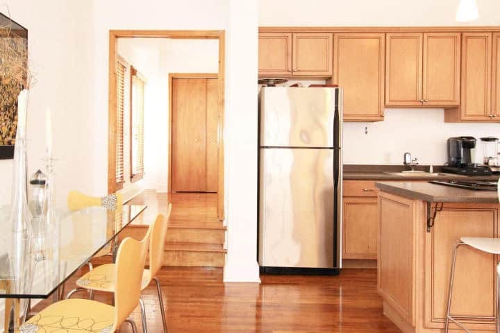 20170607032730863706000000-o