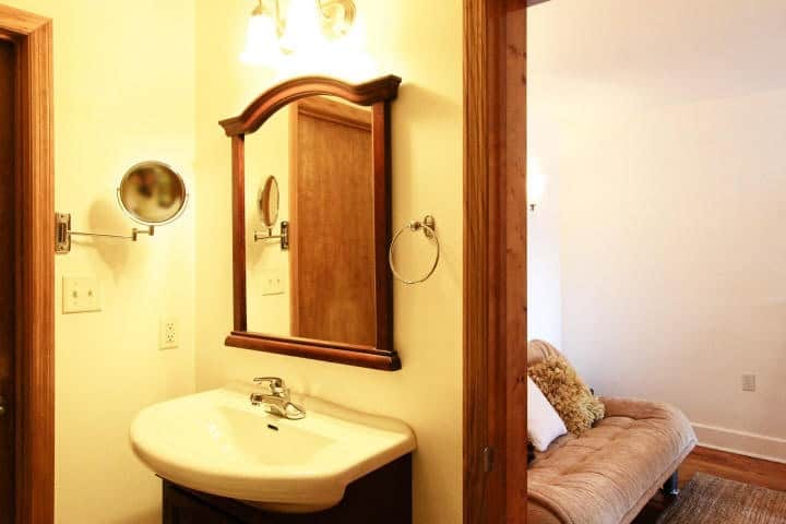 20170607032731318570000000-o