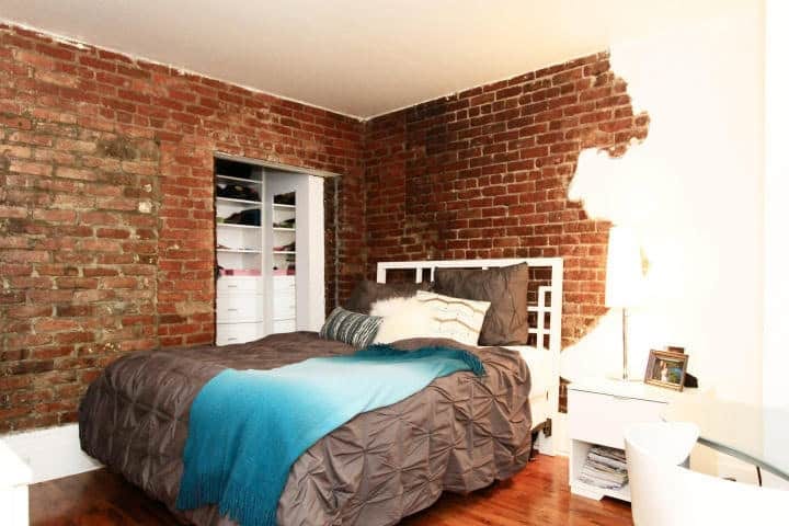 20170607032731603128000000-o