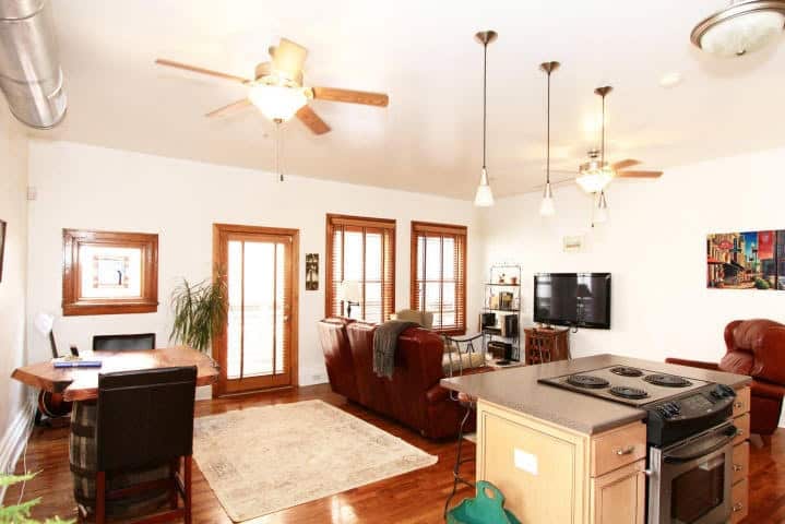 20170607032821365115000000-o