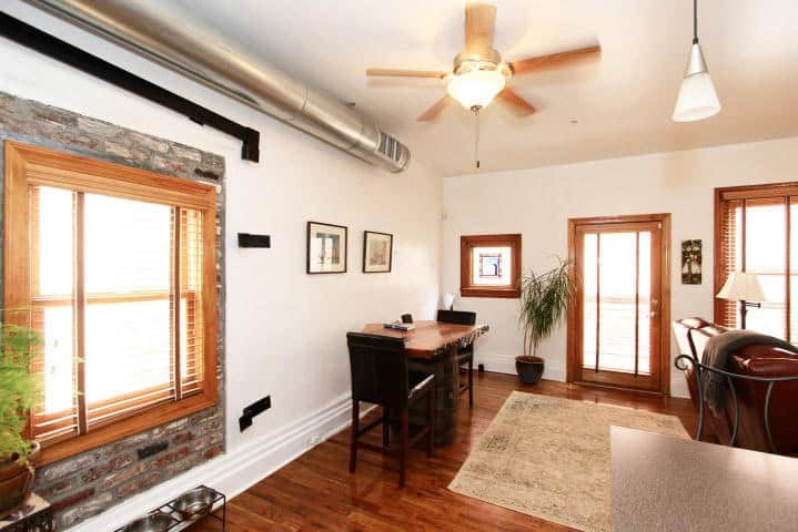 20170607032823241194000000-o