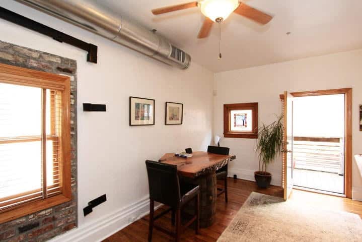 20170607032824966197000000-o