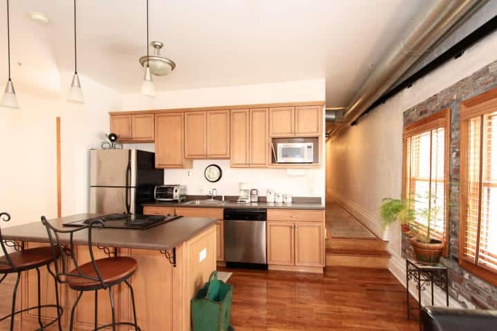 20170607032831618232000000-o