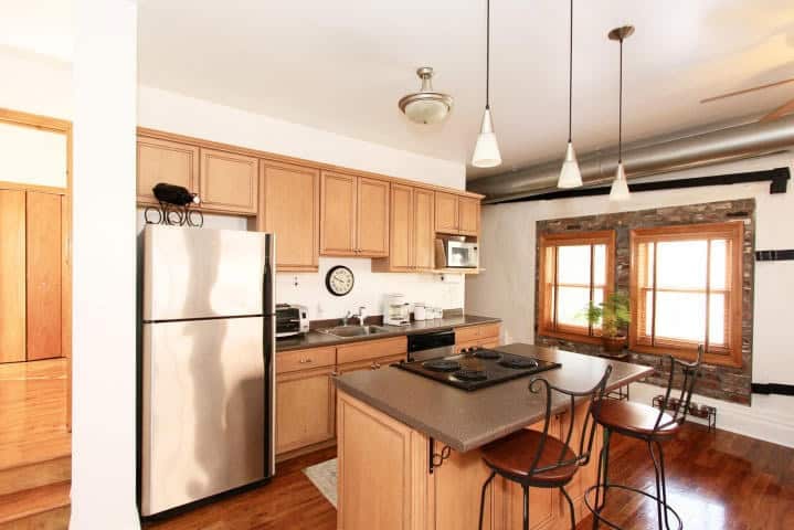 20170607032836554955000000-o