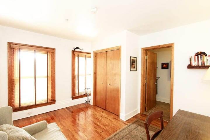 20170607033008053040000000-o